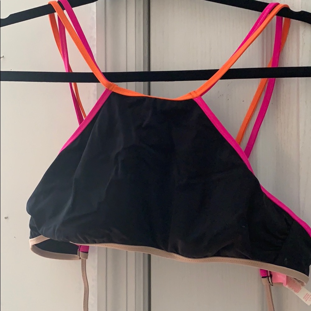 Victoria Secret Swimsuit